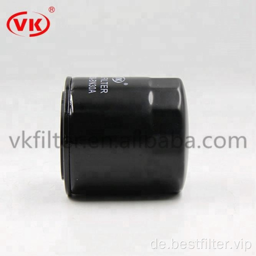 Ölfilter VKXJ93134 15208BN30A W920/48 15208-80W00